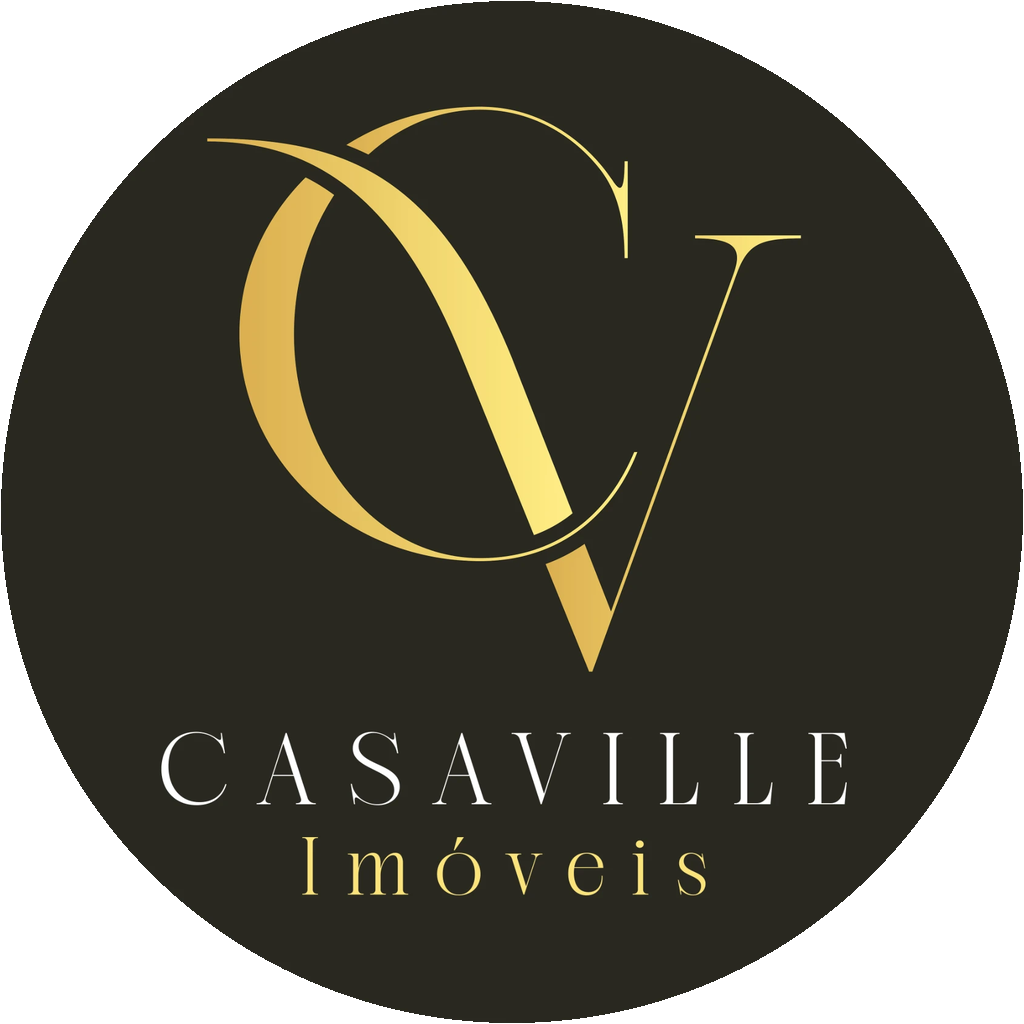 Casaville Imóveis